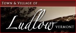 Town and Village of Ludlow
